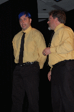 CVG2008