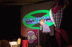 CVG2008
