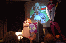 CVG2008