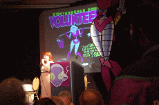 CVG2008
