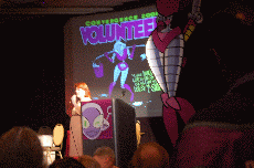 CVG2008