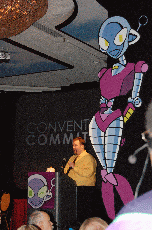 CVG2008