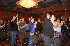 CVG2008