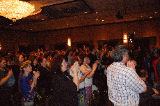 CVG2008