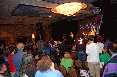 CVG2008