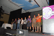 CVG2008