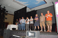 CVG2008