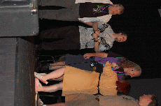 CVG2008