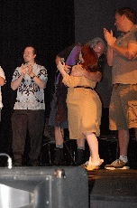 CVG2008