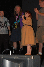 CVG2008