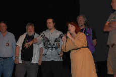 CVG2008