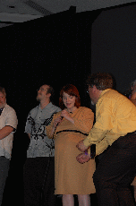 CVG2008