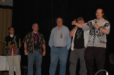 CVG2008