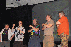 CVG2008