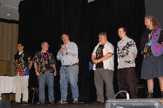 CVG2008