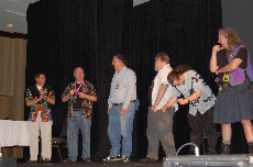 CVG2008
