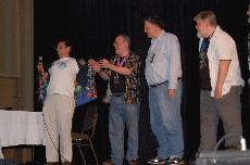 CVG2008