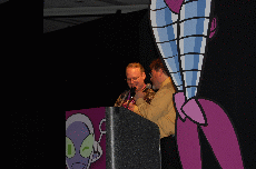 CVG2008