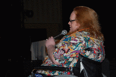 CVG2008