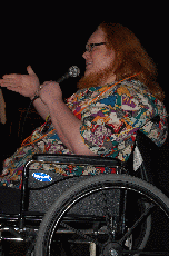 CVG2008
