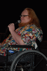CVG2008