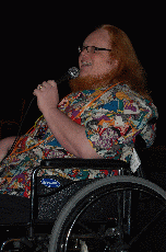 CVG2008