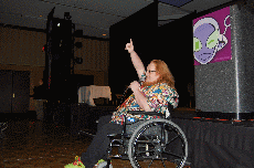 CVG2008