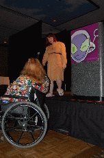 CVG2008