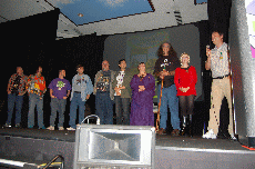 CVG2008
