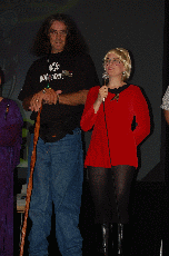 CVG2008