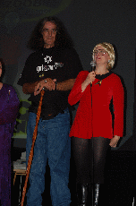 CVG2008
