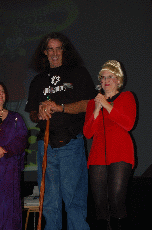 CVG2008