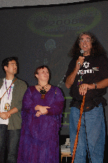 CVG2008