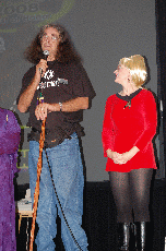 CVG2008