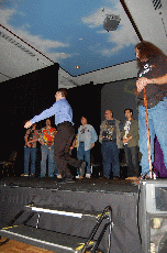 CVG2008