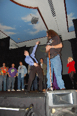CVG2008