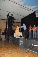CVG2008