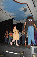 CVG2008