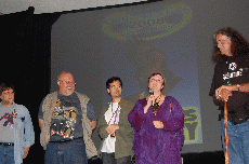CVG2008