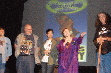 CVG2008