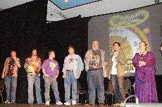 CVG2008