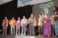 CVG2008