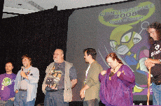 CVG2008