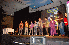 CVG2008