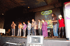 CVG2008