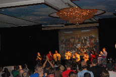 CVG2008