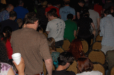 CVG2008