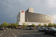 CVG2008