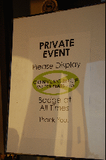 CVG2008