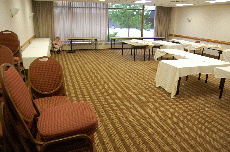 CVG2008